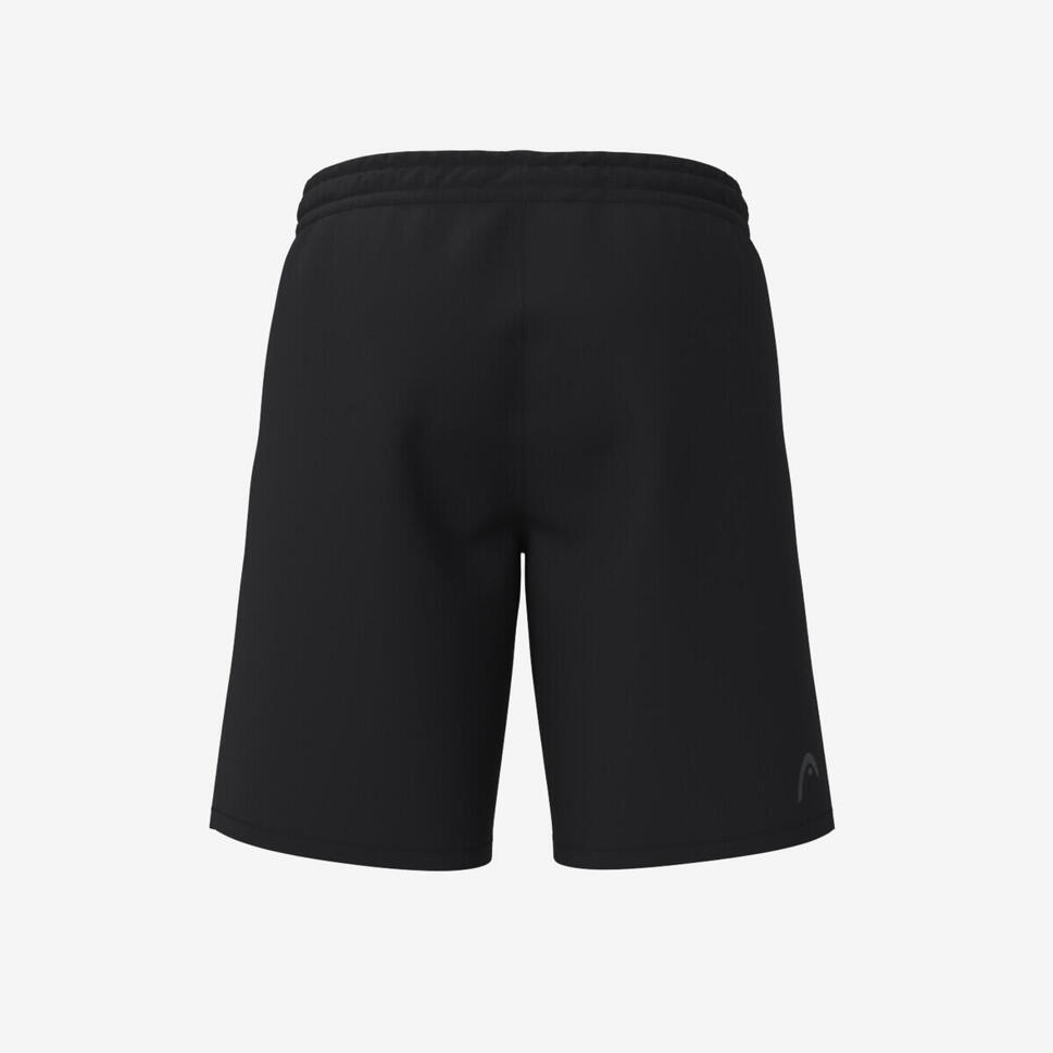 CLUB ORIGINAL Bermudas Men
