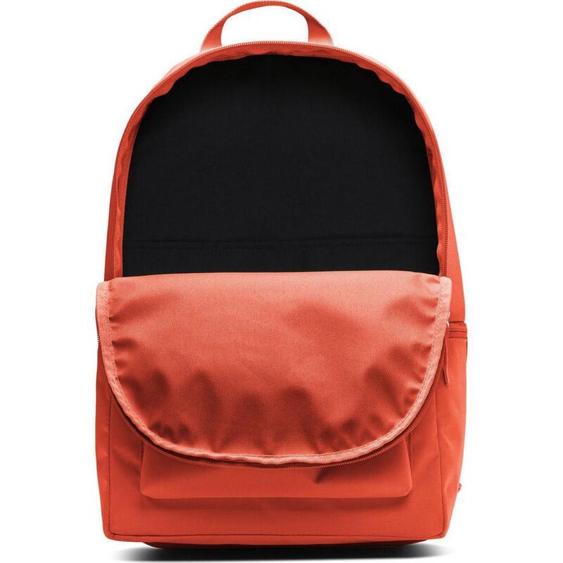 Rucsac Drumeții În Natură Nike Heritage 2.0 Adulți