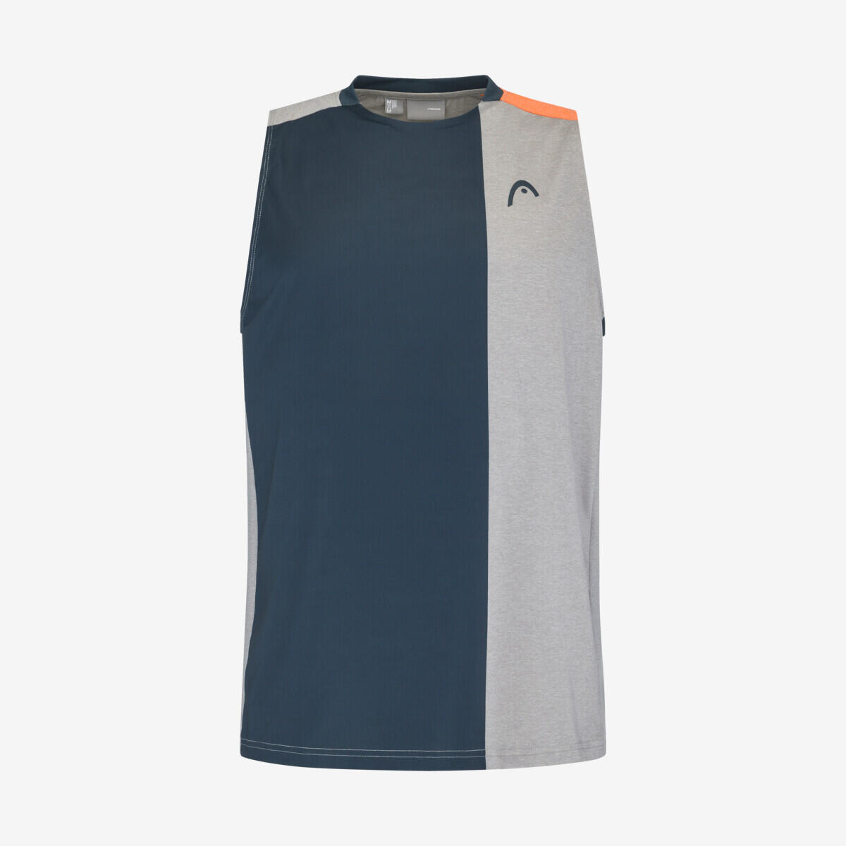 HEAD PADEL Tank Top Men
