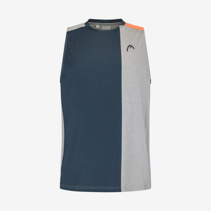 PADEL Tank Top Men