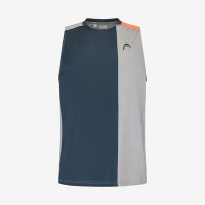 Head Padel Tank Top