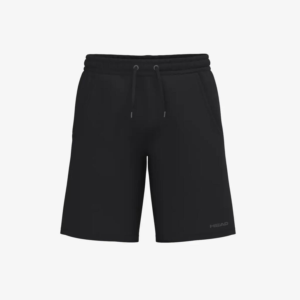 Club 25 Original Bermudas Men Black