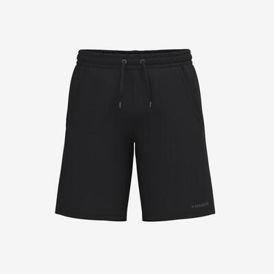 Shorts Head Club Original Bermudas