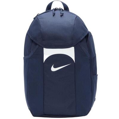 Rugzak academy team 2.3 30l (marineblauw)