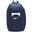 Mochila Academy Team 2.3 30L Azul Marino