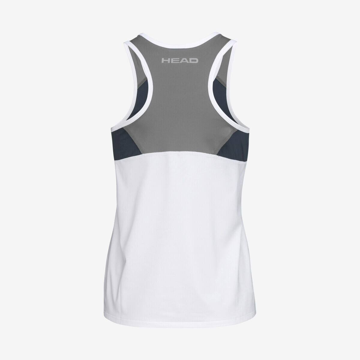 CLUB 22 Tank Top Girls 2/2