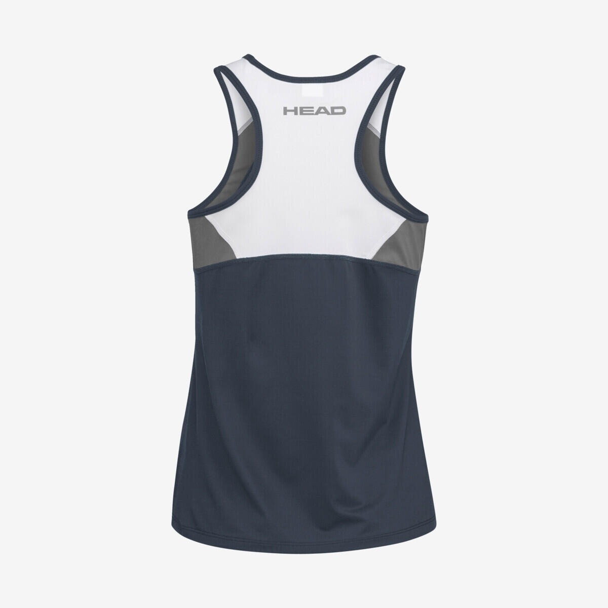 CLUB 22 Tank Top Girls 2/2