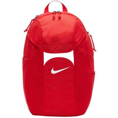Rugzak academy team 2.3 30l (rood)