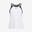 CLUB 22 Tank Top Women