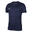 Tshirt PARK Enfant (Bleu Nuit)