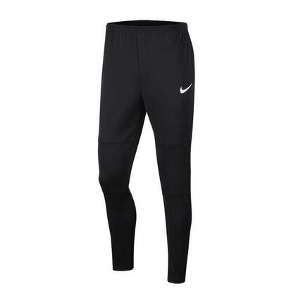 Heren Dry Park 20 Joggingbroek (Zwart)