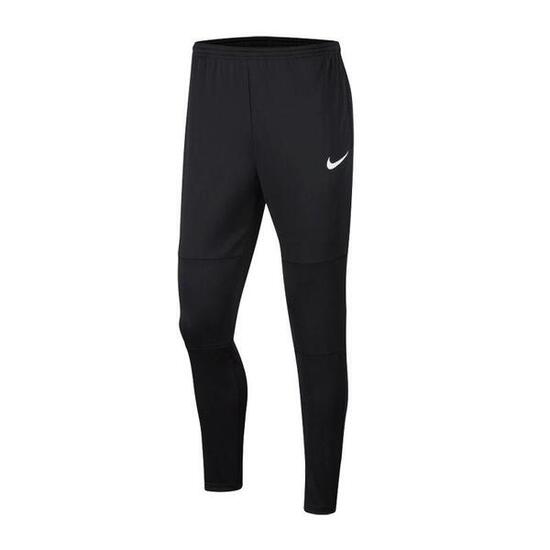 Heren Dry Park 20 Joggingbroek (Zwart)