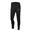 Pantalon De Jogging DRY PARK Homme (Noir)