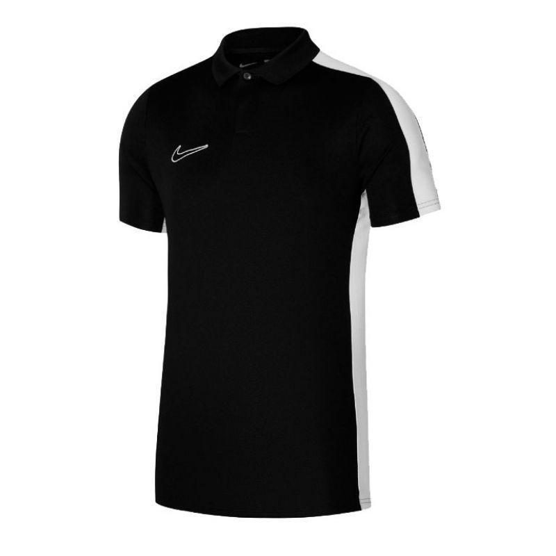 Męska Koszulka Polo Academy DriFIT
