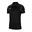 Polo PARK Homme (Noir)