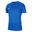 Tshirt PARK Enfant (Bleu Roi)