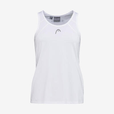 CLUB 22 Tank Top Women