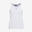 CLUB 22 Tank Top Girls
