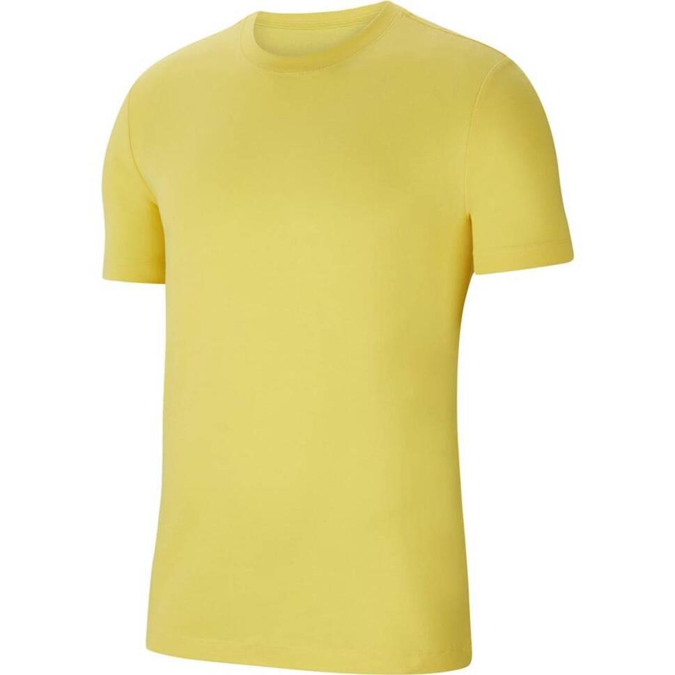 T-shirt Męski Logo Park