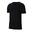 Tricou Drumeții În Natură Nike Park Logo Bărbați