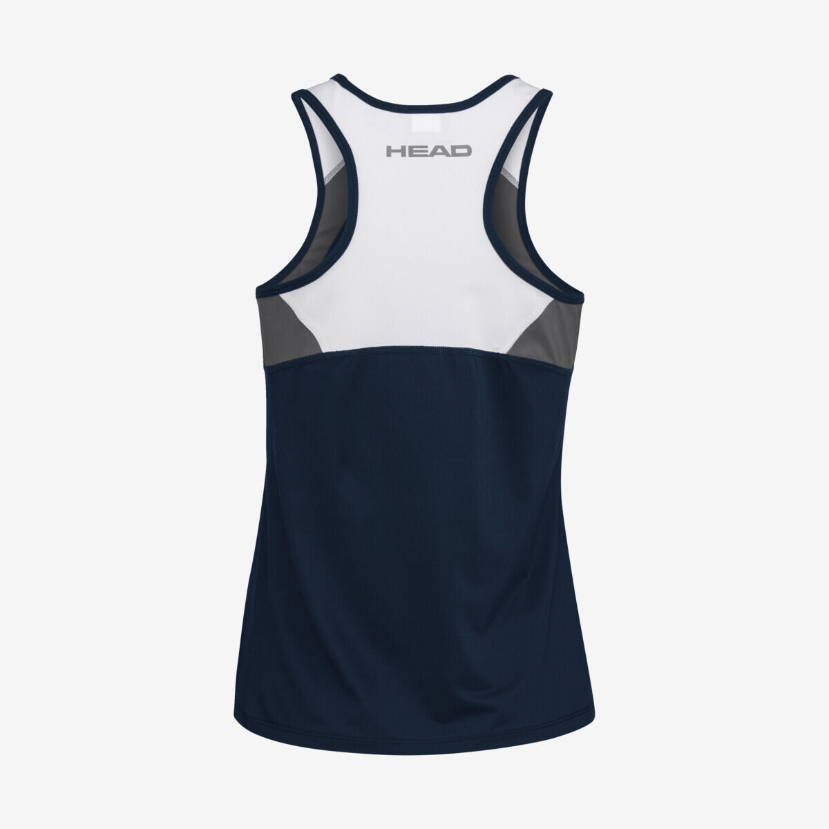 CLUB 22 Tank Top Women 2/2
