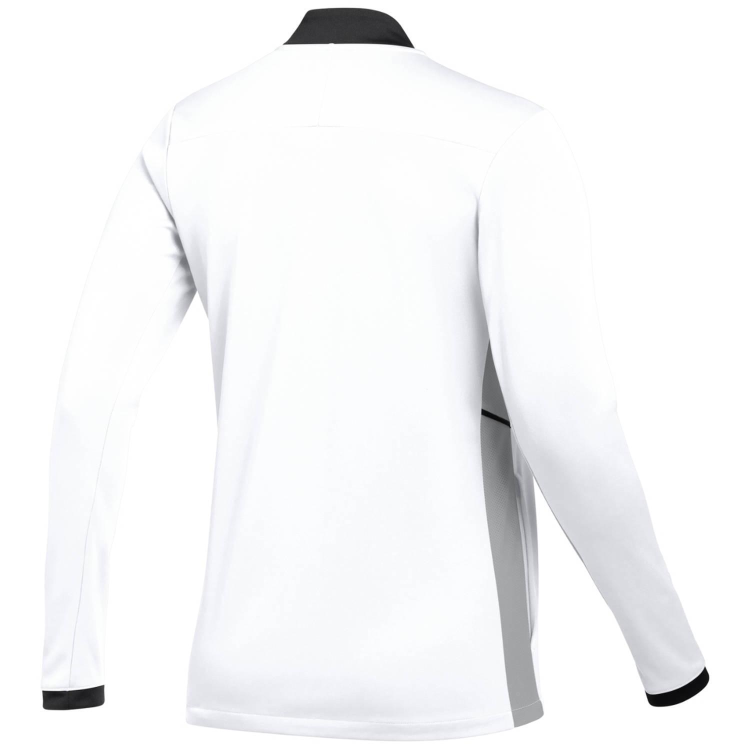 DriFit Academy 25 FZ9824 Giacca Da Tuta Uomo Nike Dri-Fit Academy 25 FZ9824 2/7