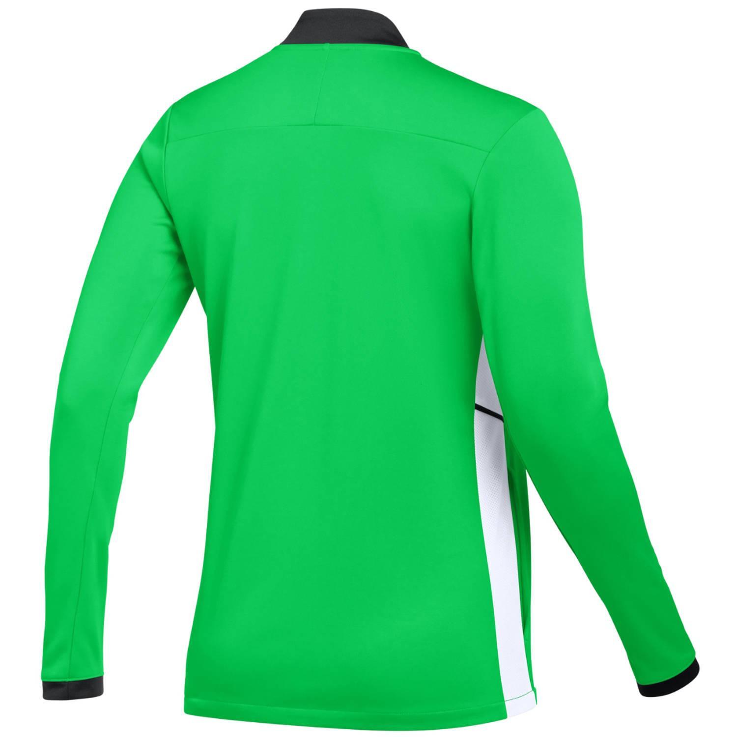 DriFit Academy 25 FZ9824 Giacca Da Tuta Uomo Nike Dri-Fit Academy 25 FZ9824 2/2