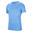 Tshirt PARK Enfant (Bleu Clair)