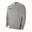 Hanorac Drumeții În Natură Nike Park 20 Crew Neck Bărbați