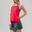 CLUB 22 Tank Top Women