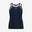 CLUB 22 Tank Top Women
