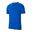 Tricou Drumeții În Natură Nike Park Logo Bărbați
