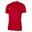 Tshirt PARK Enfant (Rouge)