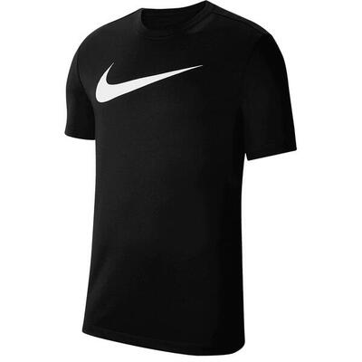 Camiseta Park de DriFIT para Hombre Azul Marino
