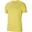 Tricou Drumeții În Natură Nike Park Logo Bărbați