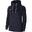 Veste À Capuche PARK Homme (Bleu Marine)