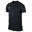 Tshirt PARK Homme (Noir)