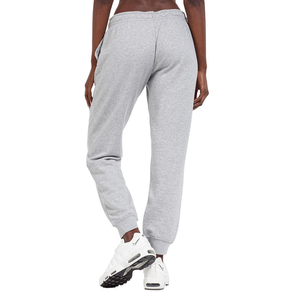 Spodnie Do Joggingu Damskie Polar Essential