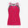 CLUB 22 Tank Top Girls