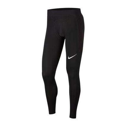 Pantalon De Gardien De But GARDIEN Homme (Noir)