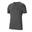 Tricou Drumeții În Natură Nike Park Logo Bărbați