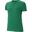 Tshirt PARK Femme (Vert)