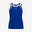 CLUB 22 Tank Top Girls