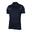 Polo PARK Homme (Bleu Marine)