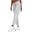 Pantalon De Jogging ESSENTIAL Femme (Gris)
