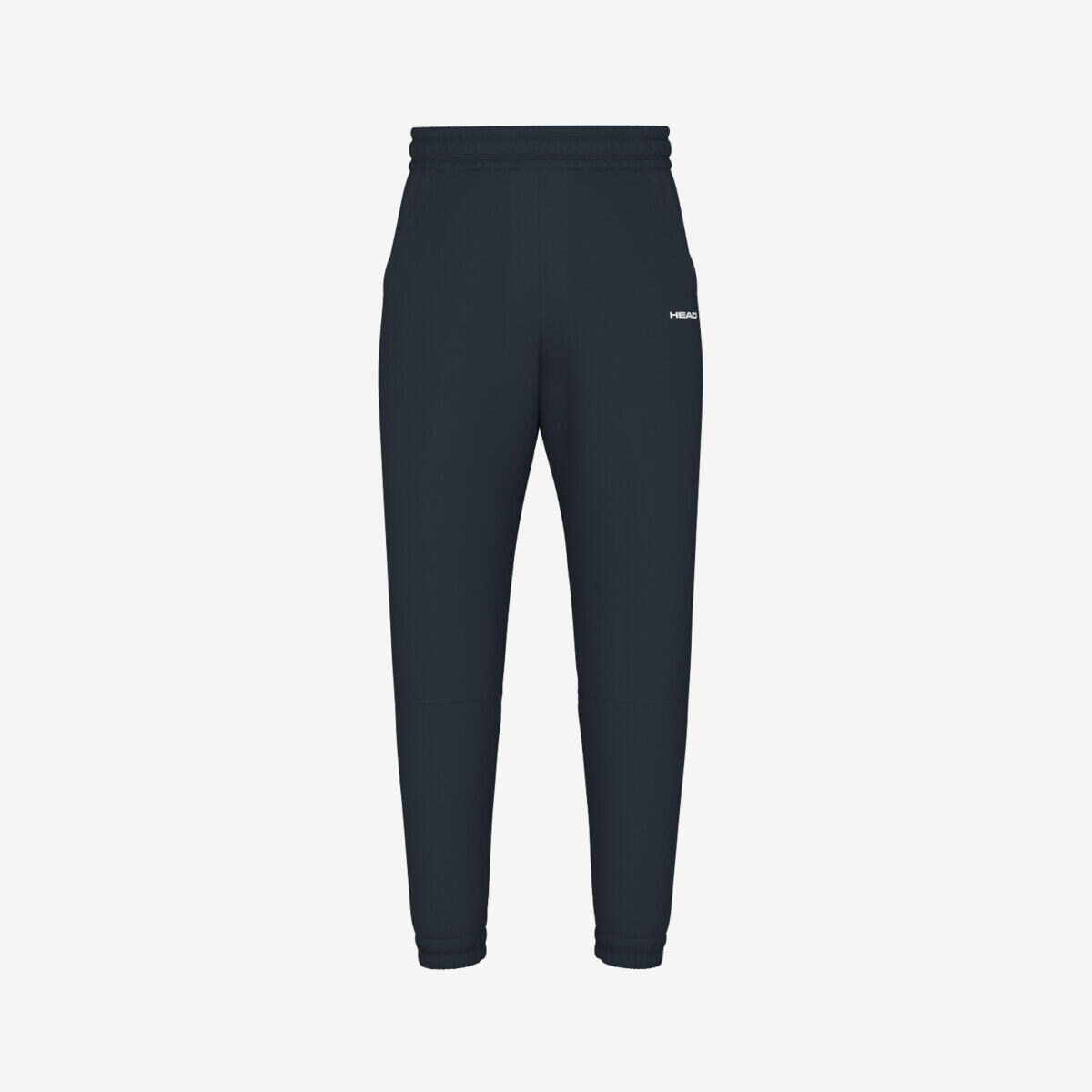 HEAD BREAKER Pants Men