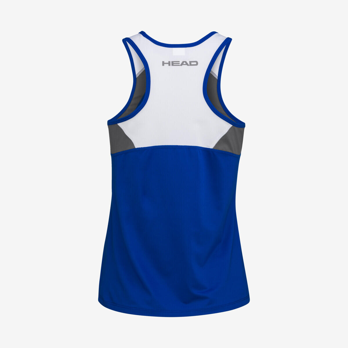 CLUB 22 Tank Top Women 2/2
