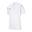 Polo PARK Homme (Blanc)