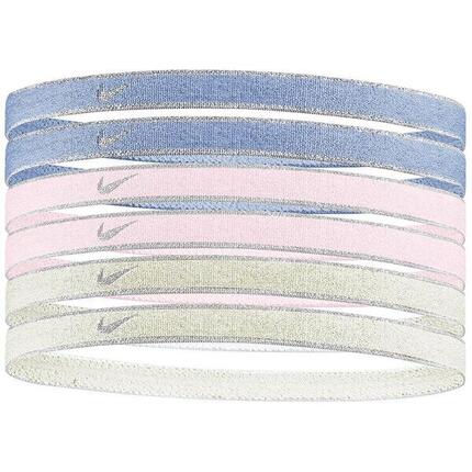 Stirnband Damen und Herren Bunt