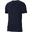 Tricou Drumeții În Natură Nike Park 20 Copii